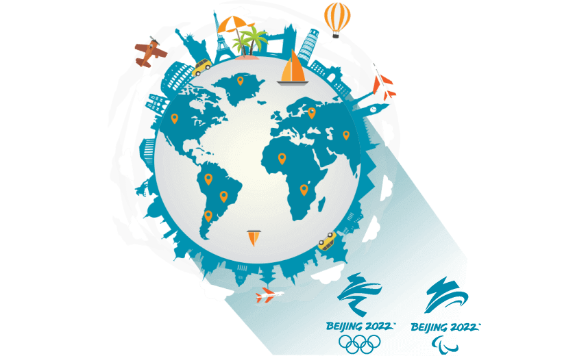 海外如何突破西瓜视频地域限制 - 加速网